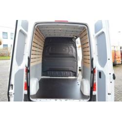 Mercedes-Benz Sprinter 314 CDI L2H2 Nieuw Direct rijden hoge