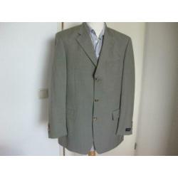 Nieuw Windsor kostuum maat 50