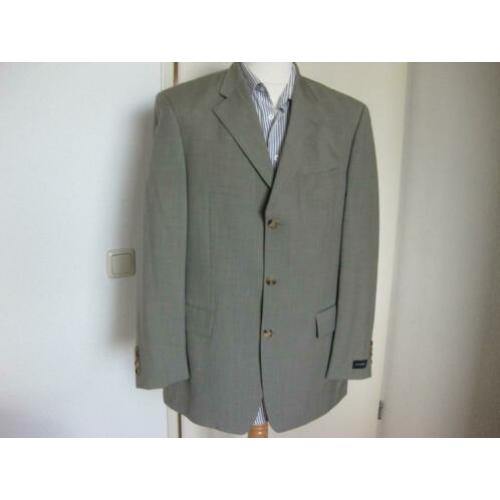 Nieuw Windsor kostuum maat 50