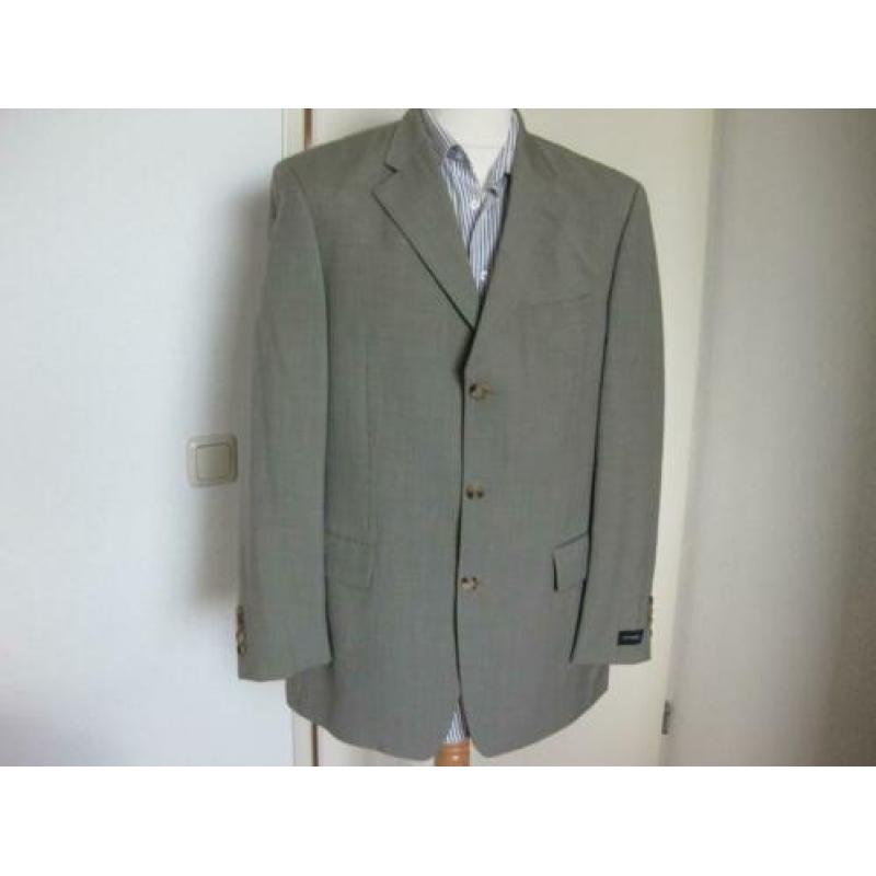 Nieuw Windsor kostuum maat 50