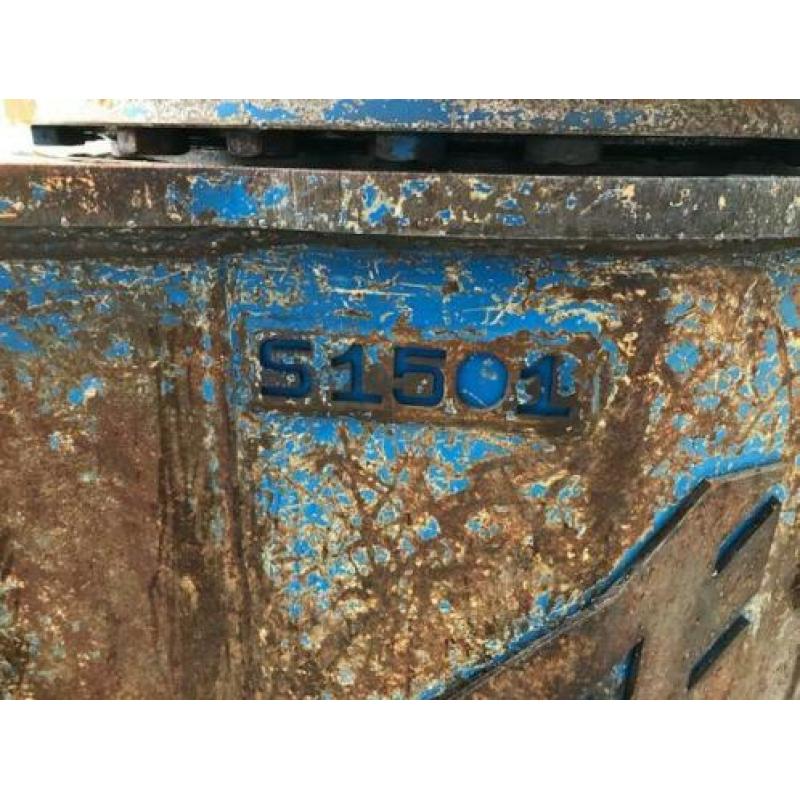 Onbekend s1501