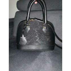 Louis vuitton alma