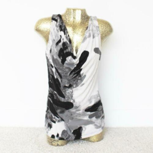 Mooie B.P.C. Top (Maat 40/42) - 40