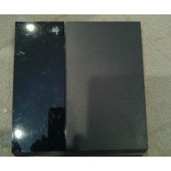 WorthPoint Sony PlayStation 4 500 GB