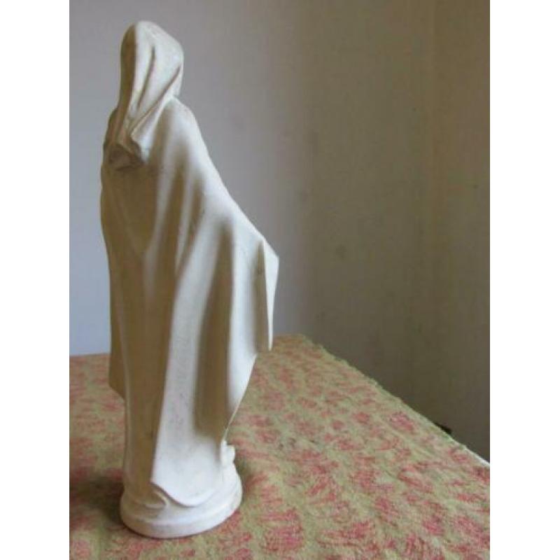 Maria beeldje te koop