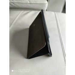 Xiaomi mi pad 4(8inch)PU leather Flip folio cover