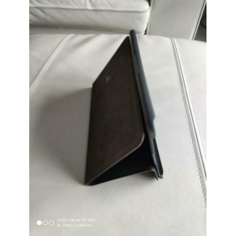 Xiaomi mi pad 4(8inch)PU leather Flip folio cover