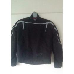 Dames motor jack DIFI maat M