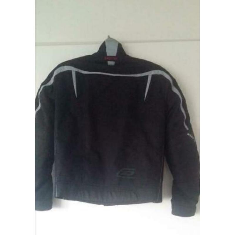 Dames motor jack DIFI maat M