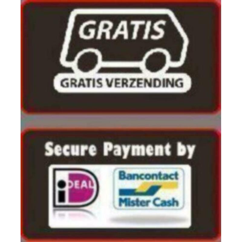 Triple S / APM Schroefset Volvo V70 #05