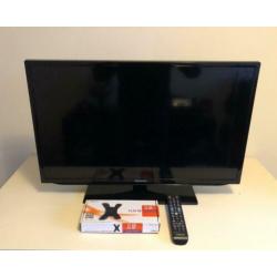 Nette Samsung ?? FULL HD televisie incl muurbeugel