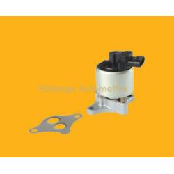 PEUGEOT 206 307 406 407 806 807 2.0 16v EGR egrklep AcTiE!!!
