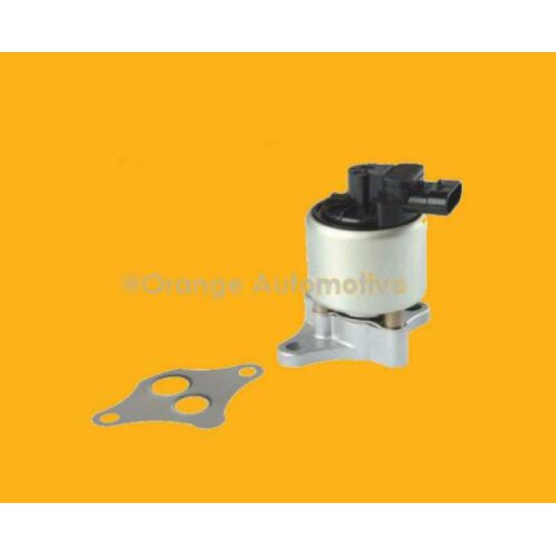 PEUGEOT 206 307 406 407 806 807 2.0 16v EGR egrklep AcTiE!!!