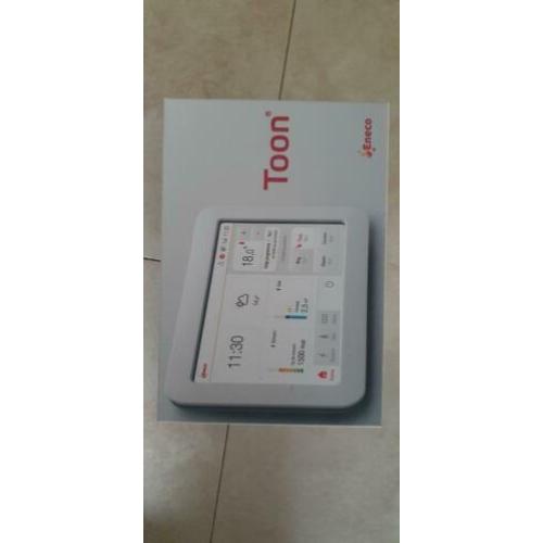 Te koop Toon thermostaat