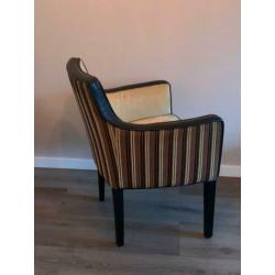 hotel stoelen