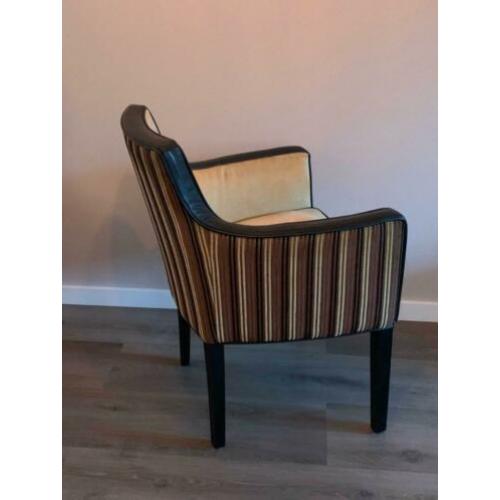 hotel stoelen