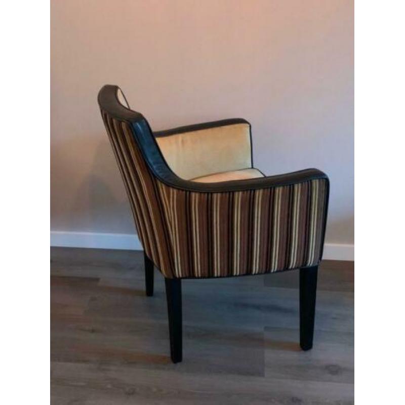 hotel stoelen