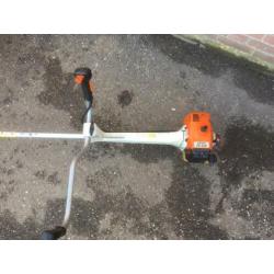 Fs 450 Stihl