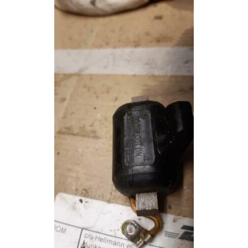 SEM ontsteking gezocht voor stihl 041 kettingzaag