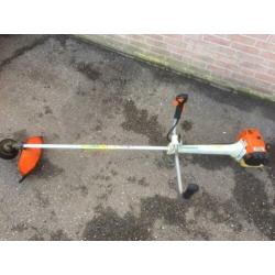 Fs 450 Stihl