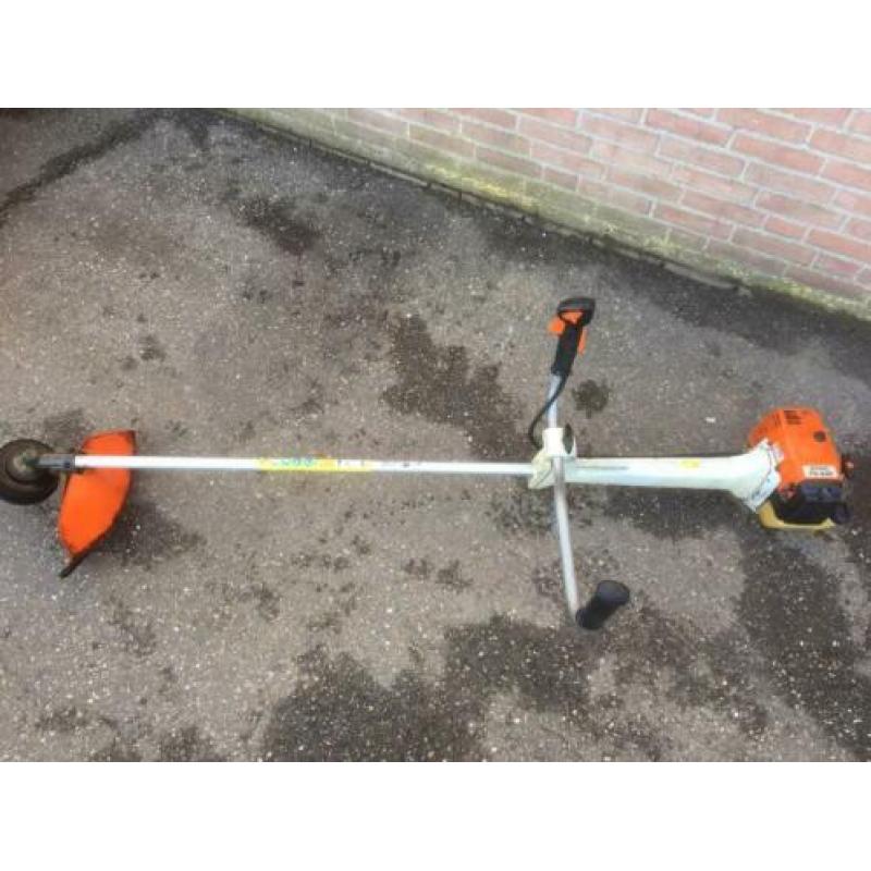 Fs 450 Stihl