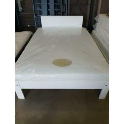 Zgan Auping auronde 1000/2000 140x210 cm