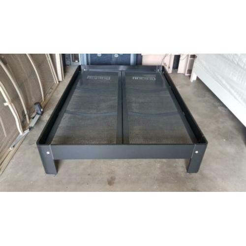 Zgan Auping auronde 1000/2000 140x210 cm