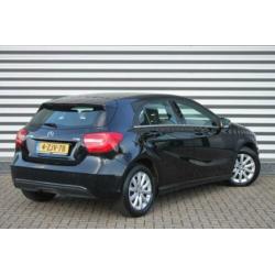Mercedes-Benz A-Klasse 200 CDI Ambition Xenon Navi