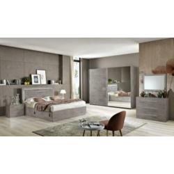 slaapkamers opruiming, compleet 799 euro, op=op, weg=weg