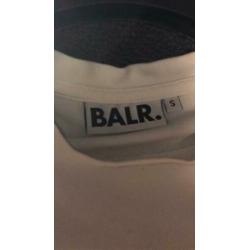 balr shirt s