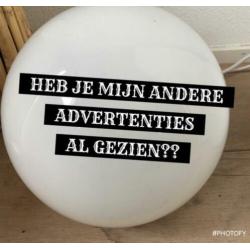 Leuke “ouderwetse klok”.