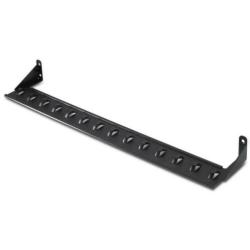 AANBIEDING! APC, AP7922, Rack PDU Switched 2U 32A 230V