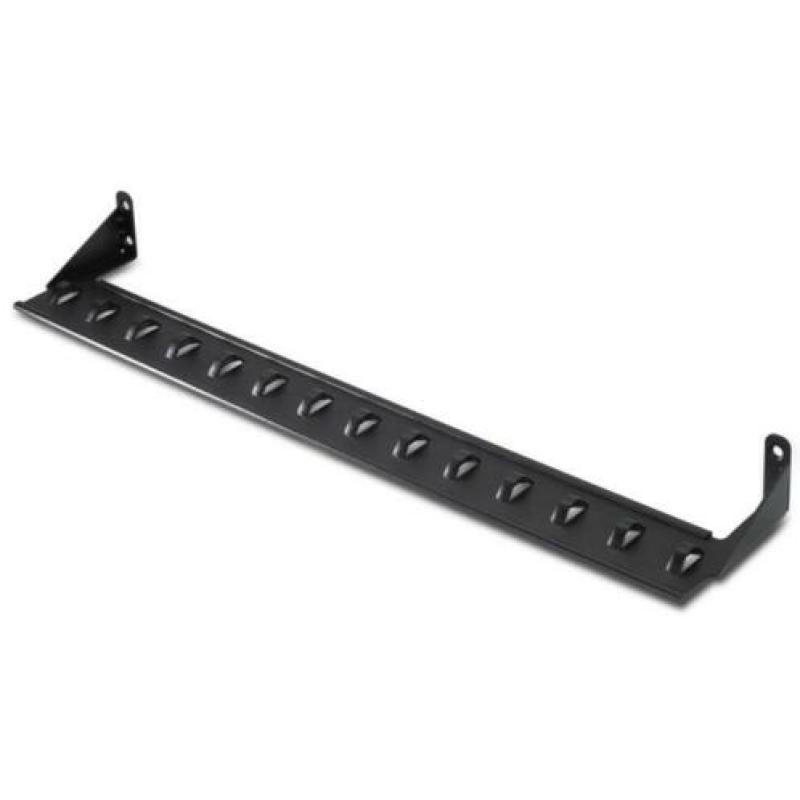 AANBIEDING! APC, AP7922, Rack PDU Switched 2U 32A 230V
