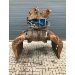 Onbekend s1501