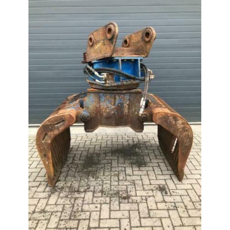 Onbekend s1501