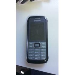 7 Samsung Telefoons en Veel Samsung Accu’s