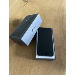 Iphone 8 64GB