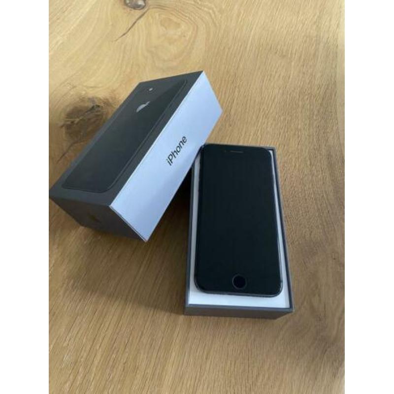 Iphone 8 64GB