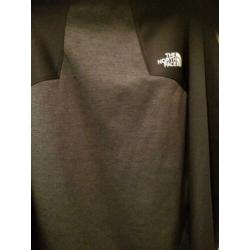 The North Face Trui maat XL/Nieuwstaat