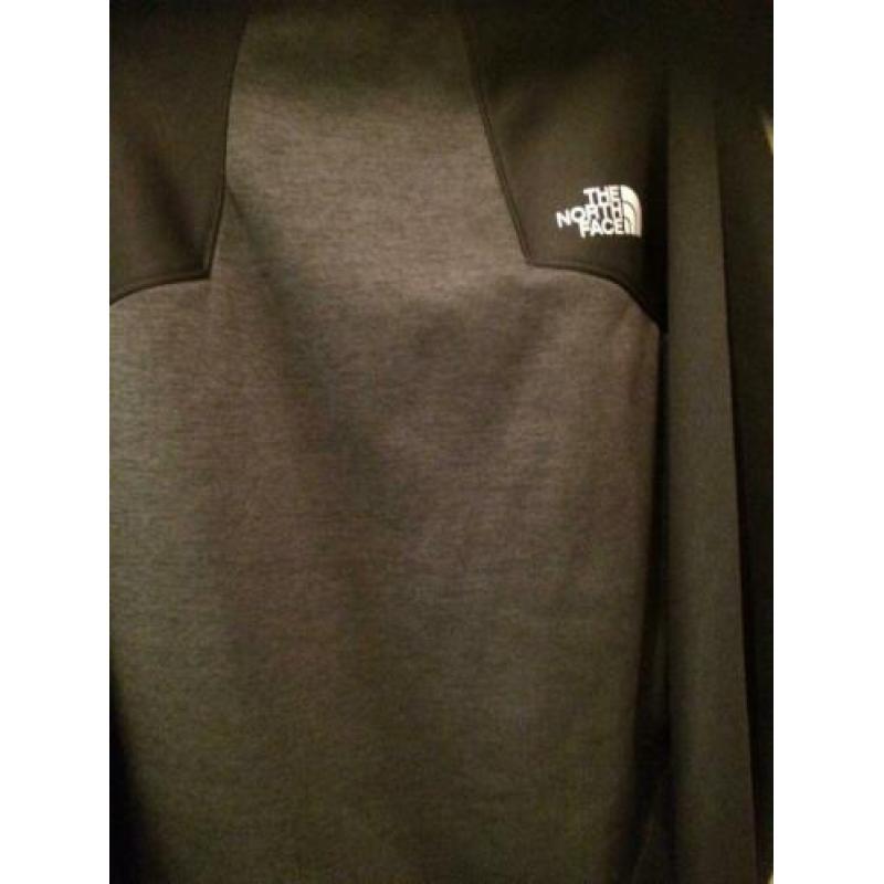The North Face Trui maat XL/Nieuwstaat