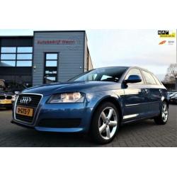 Audi A3 Sportback 1.4 TFSI Pro Line | Automaat | 100% onderh