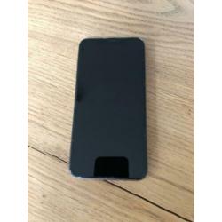 IPHONE XS MAX GOLD - ONBESCHADIGD- KOOPJE | weg=pech