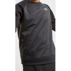 The North Face Trui maat XL/Nieuwstaat