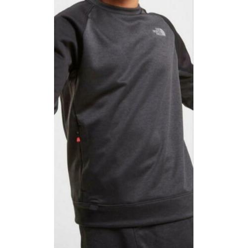 The North Face Trui maat XL/Nieuwstaat