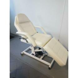 Behandelstoel voor schoonheidsbehandelingen/pedicure
