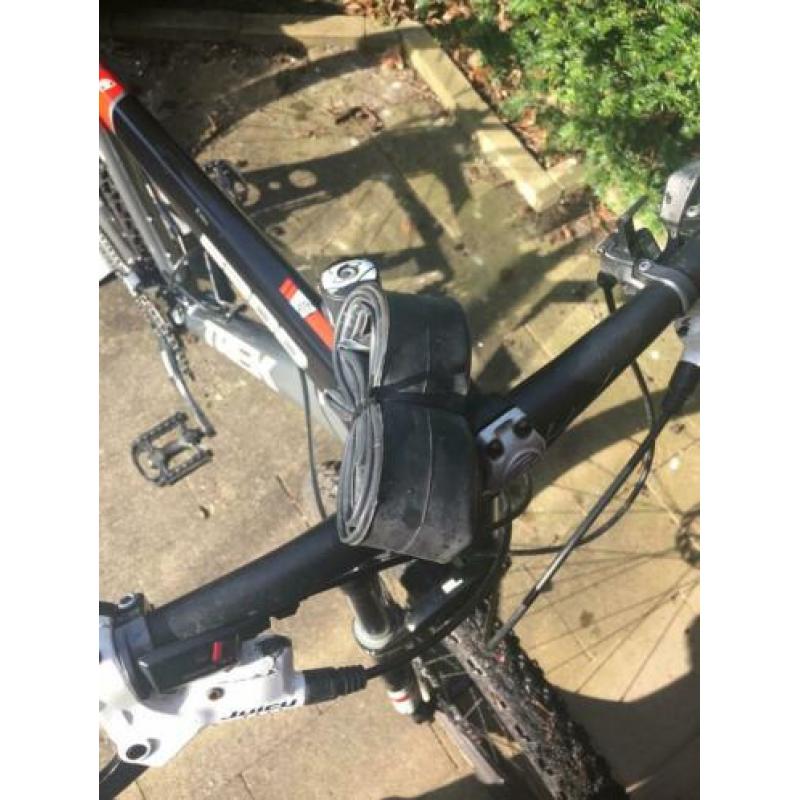 Trek MTB 6300 26er