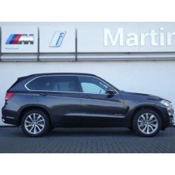 BMW X5 xDrive40e High Executive | Soft Close | HiFi Sound |