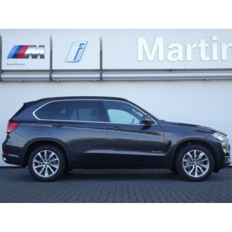 BMW X5 xDrive40e High Executive | Soft Close | HiFi Sound |
