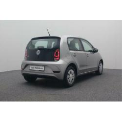Volkswagen up! 1.0 60PK BMT move up! | Navigatie App Connect
