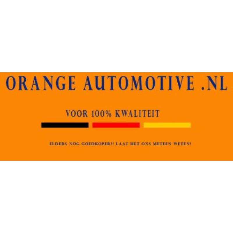 VW GOLF 5 3D RAAMMECHANISME LV AcTiE!!